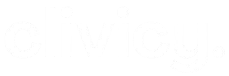 Progressive Web Apps (PWAs)
