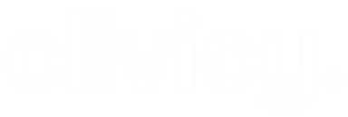 Clivicy logo