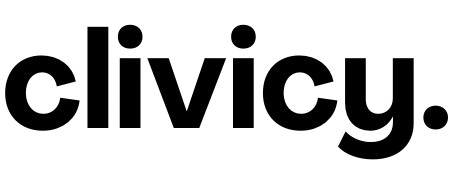 Custom Web Apps